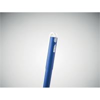 PENNA GEL IN RPET